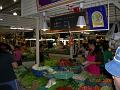 Thailand 2006 009